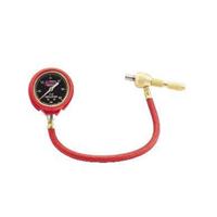 Currie E-Z Tire Deflator Currie E-Z Tire Deflator